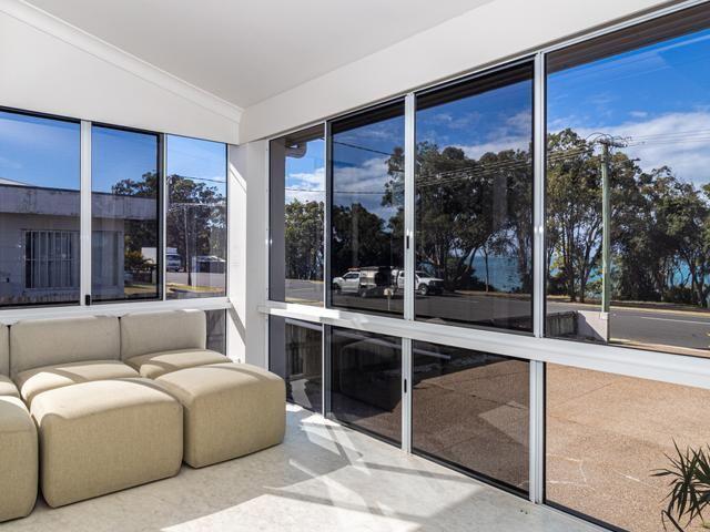 House for rent in Great Sandy Strait, Queensland
