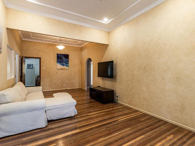 House for rent in Great Sandy Strait, Queensland