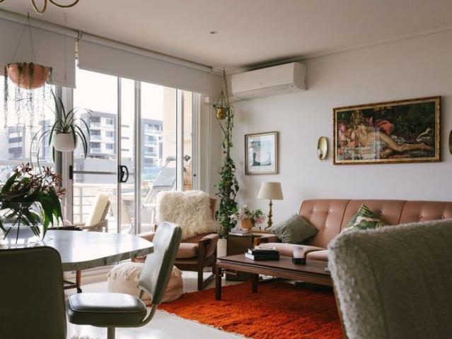 Apartment for rent in Camerons Creek, Victoria