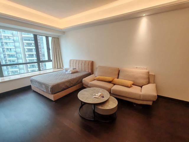 Serviced Residence for rent in Johore Bahru, Johor