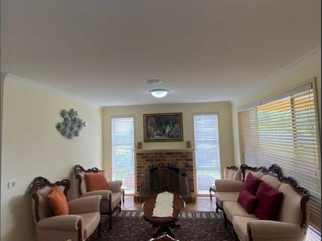 House for rent in Long Beach, New South Wales