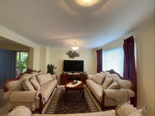 House for rent in Long Beach, New South Wales