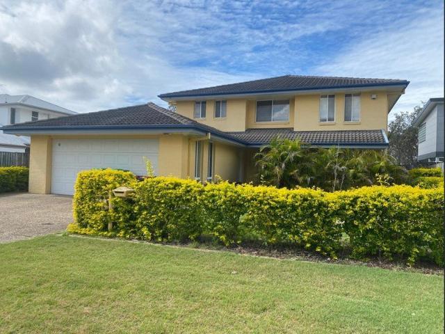 House for rent in Long Beach, New South Wales