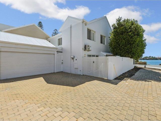 House for rent in Mount Pleasant, Western Australia