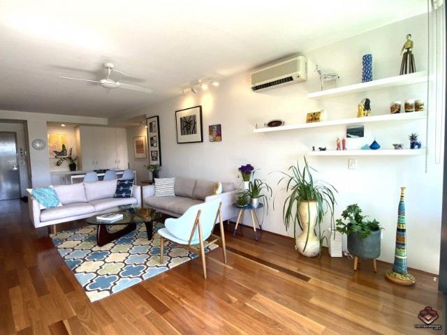 Apartment for rent in Toombul, Queensland