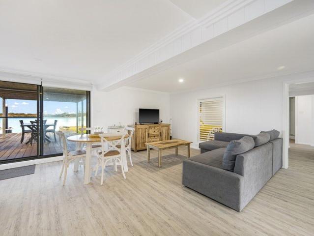 House for rent in New South Wales