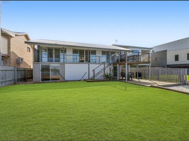 House for rent in New South Wales