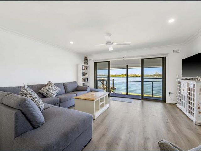 House for rent in New South Wales