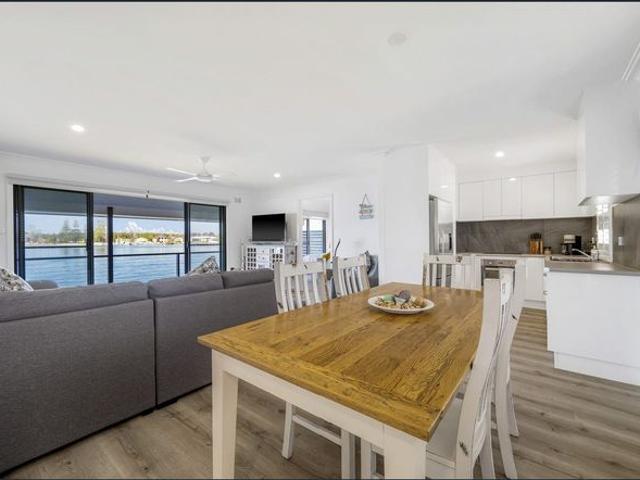 House for rent in New South Wales