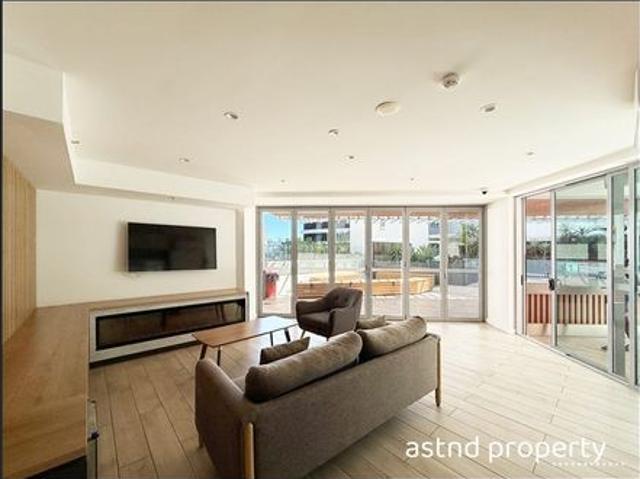 Apartment for rent in Toombul, Queensland