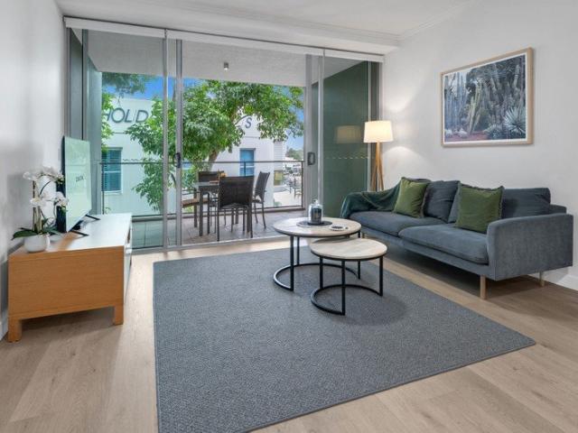Apartment for sale in Fernbrook, Queensland