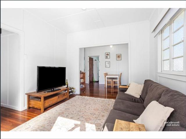 House for rent in Rockhampton, Queensland