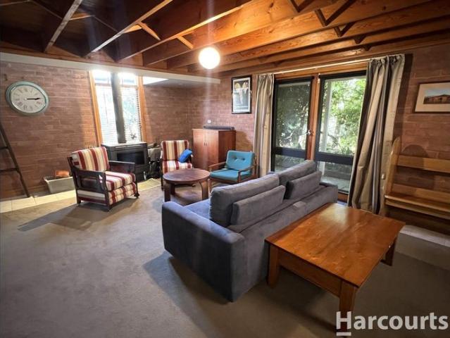 House for rent in Horsham, Victoria