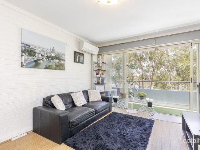 House for rent in Rivervale, City of Belmont