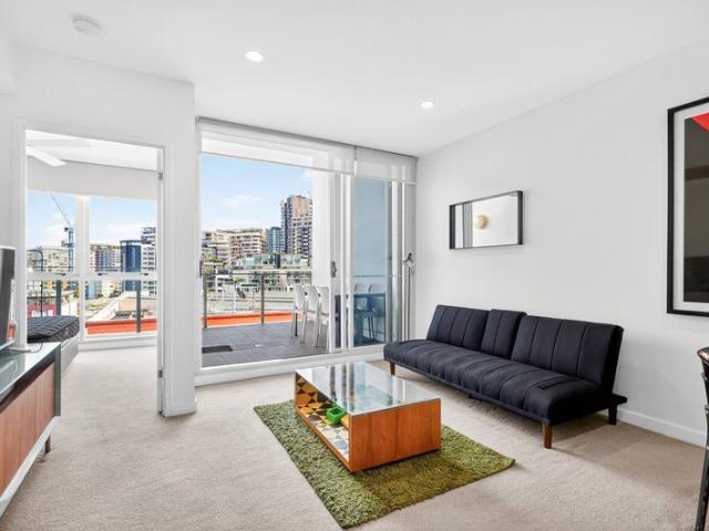 Apartment for sale in Toombul, Queensland