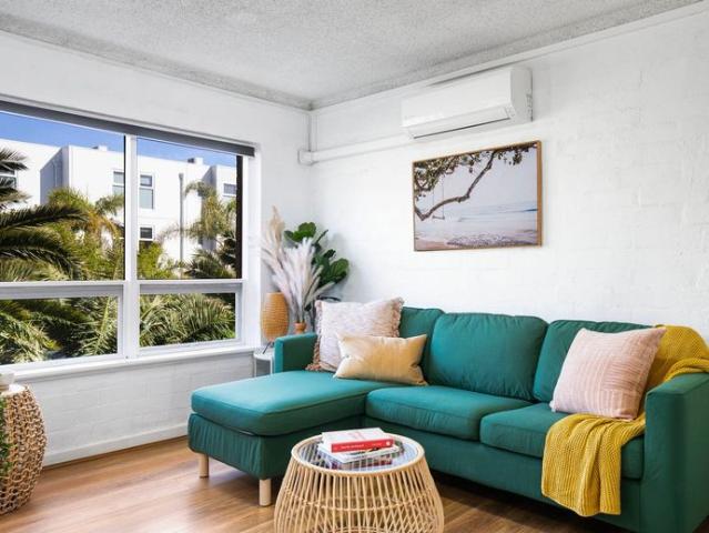 Apartment for rent in Horseshoe Creek, South Australia