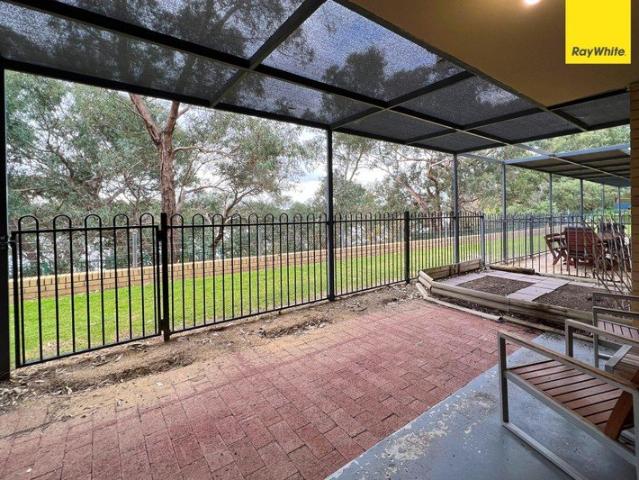 Apartment for rent in Rivervale, Western Australia