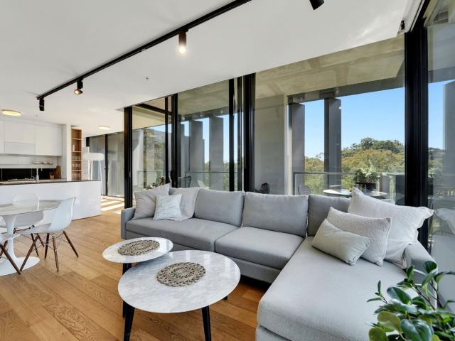 House for rent in Abbotsford, Melbourne