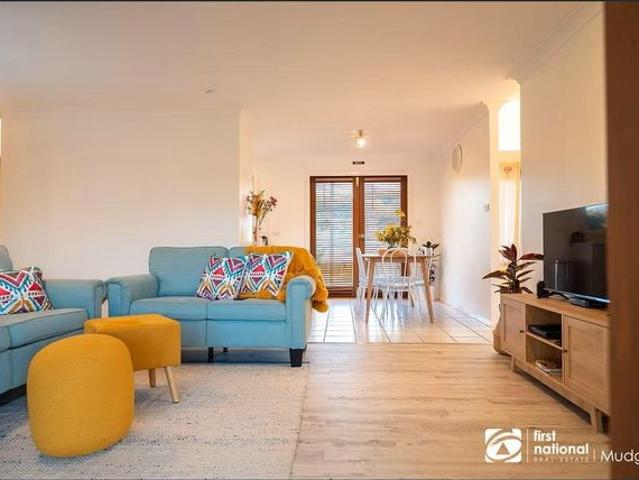 House for rent in Burrundulla, New South Wales
