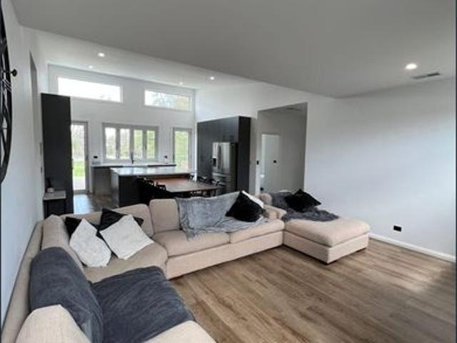 House for rent in Bridgewater on Loddon, Shire of Loddon