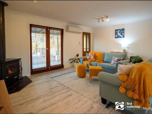 House for rent in Burrundulla, New South Wales