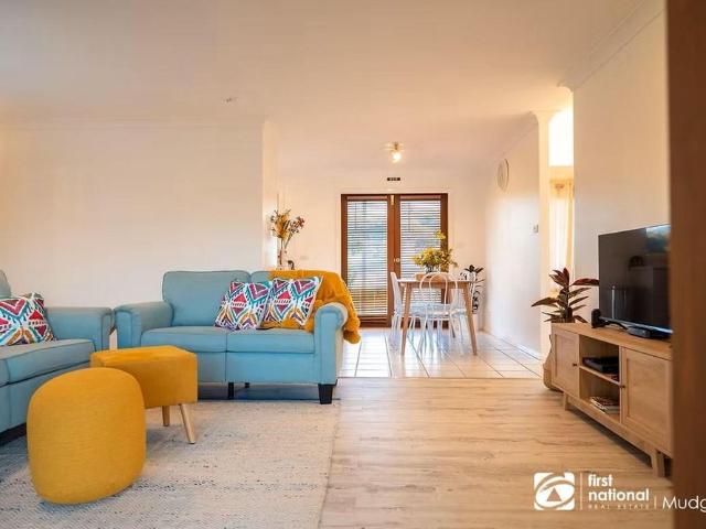 House for rent in Burrundulla, New South Wales