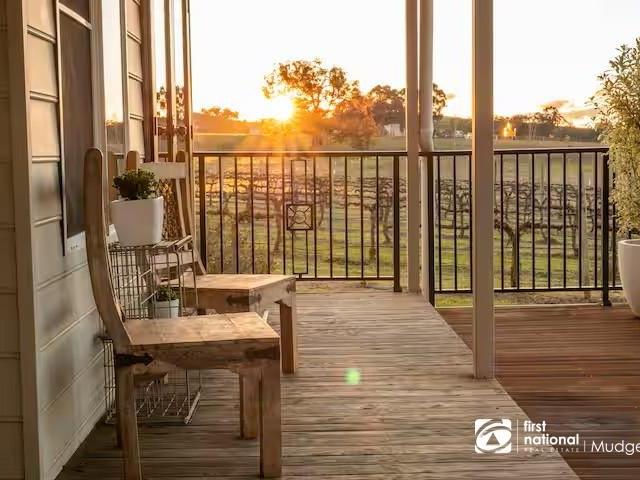 House for rent in Burrundulla, New South Wales