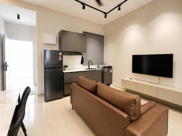 Apartment for rent in Nilai, Negeri Sembilan