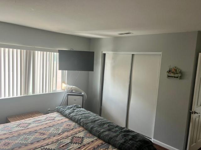 Room for rent in Chula Vista, California
