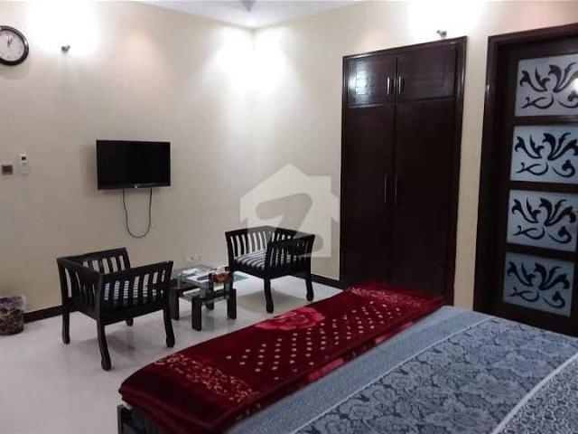 Room for rent in North Waziristan, Federally Administered Tribal Areas fata
