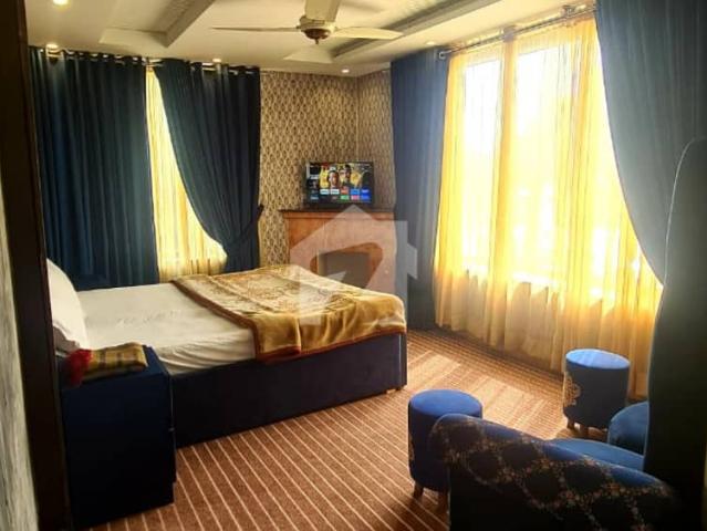 Room for rent in لاہور, لاہور ڈویژن