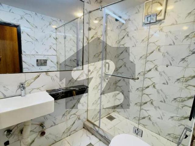 Apartment for rent in Rawalpindi, Islamabad Capital Territory