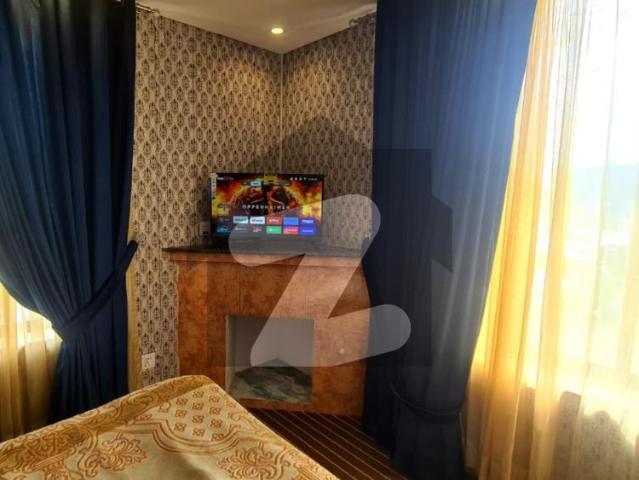 Apartment for rent in لاہور, لاہور ڈویژن