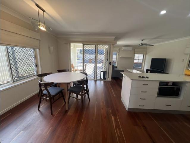 House for rent in Sunnybank, Greater Brisbane