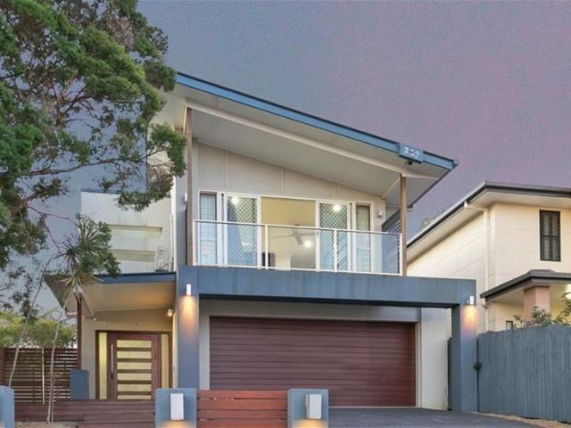 House for rent in Sunnybank, Greater Brisbane