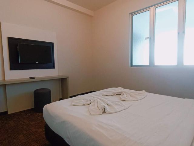 Room for rent in Johore Bahru, Johor