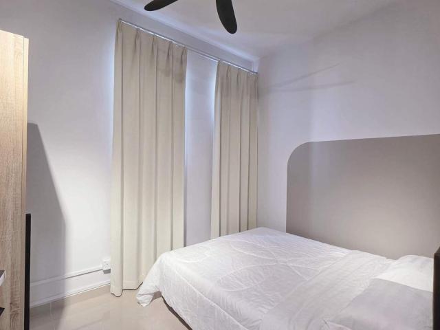 Room for rent in Malaka