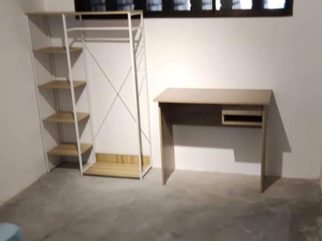 Room for rent in Perak, Tanjong Ipoh