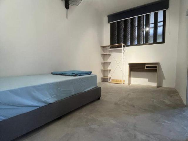 Room for rent in Perak, Tanjong Ipoh