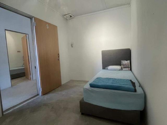 Room for rent in Perak, Tanjong Ipoh