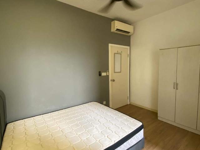 Room for rent in Country Heights Damansara, Kuala Lumpur