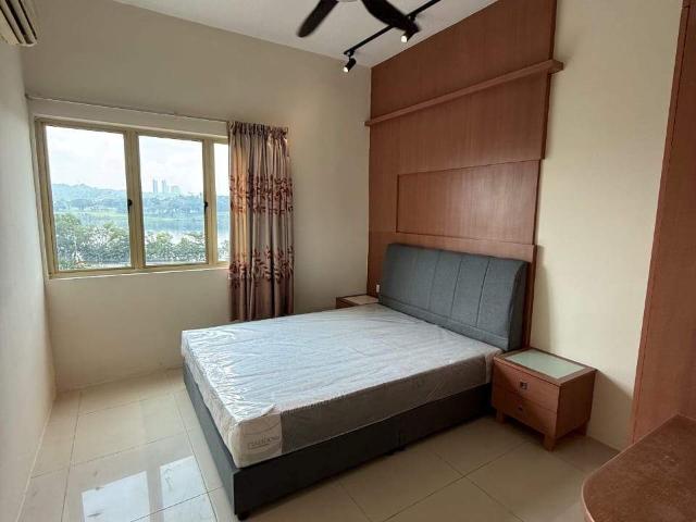 Room for rent in Petaling, Subang Jaya