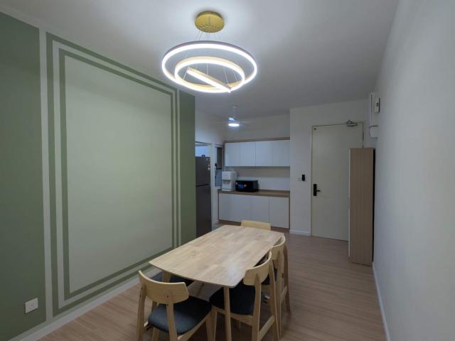 Room for rent in Country Heights Damansara, Kuala Lumpur