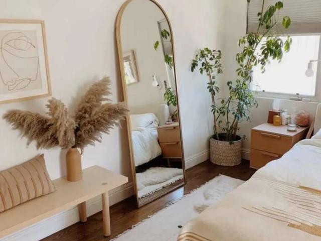 Apartment for rent in Multan, Islamabad Capital Territory