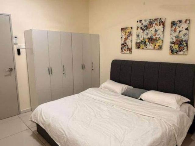Room for rent in Mukim 13, Georgetown