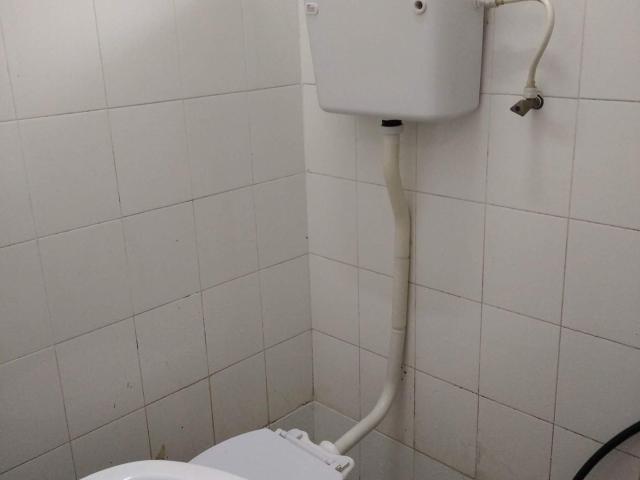 Room for rent in Port Klang, Selangor