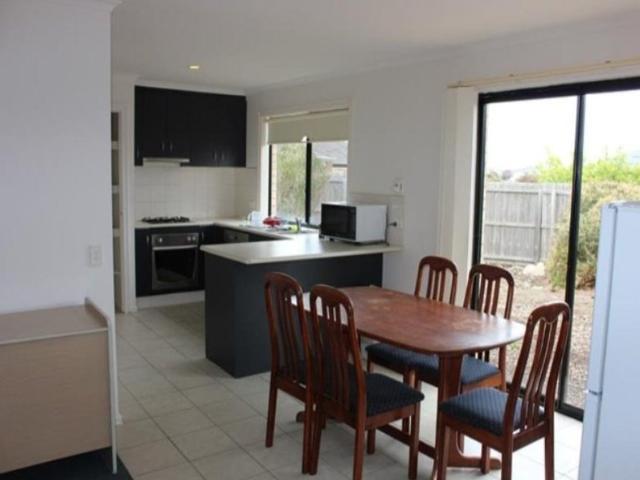 House for rent in Geelong, Victoria