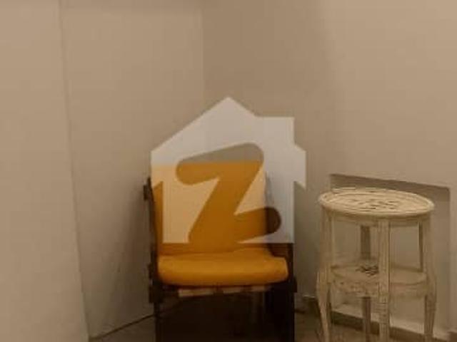 Room for rent in Rawalpindi, Islamabad Capital Territory