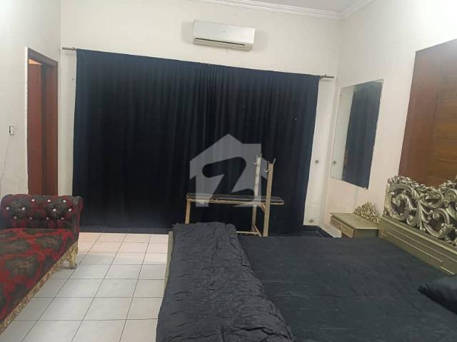 Room for rent in لاہور, لاہور ڈویژن