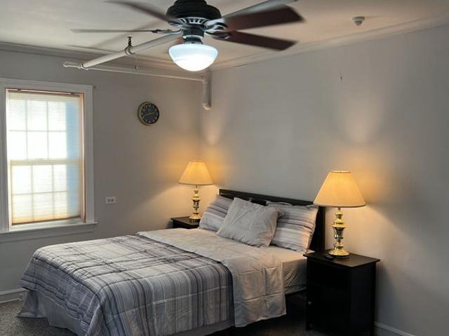 Room for rent in Villa Park, Illinois